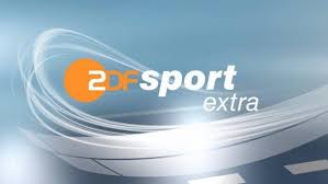 | zweites deutsches fernsehen (english: How To Watch Zdf Sport Live Stream Abroad The Vpn Guru