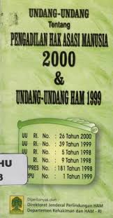Walau bagaimanapun, bentuk sekunder ini tidak sah untuk digunakan di malaysia disebabkan ianya bertentangan dengan peruntukan seksyen 45(1)(b) akta perhubungan peusahaan 1967. Jaringan Dokumentasi Dan Informasi Hukum Kabupaten Sukoharjo