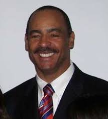 Kellen winslow was born on november 5, 1957 in st. Kellen Winslow Wikipedia