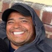 Andrew Mayorga's Instagram, Twitter & Facebook