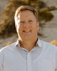 David Prior, Marriage & Family Therapist, Saint George, UT, 84790