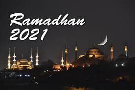 Oleh karena itu, tidak ada salahnya untuk menyimpan link download jadwal buka puasa dan imsak ramadhan 2021 berikut ini. Ramadhan 2021 Bacaan Niat Puasa Dan Doa Berbuka