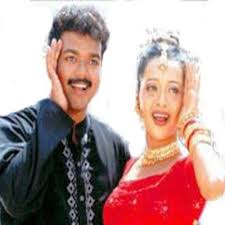 Bhagavathi Songs Free Download Starmusiq Lingaa 5.6/10 ✅ (4756 votes) | release type: bhagavathi songs free download starmusiq lingaa