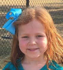 Costume Ball hits a Homerun