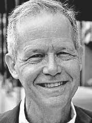 After fatal kennel fire, views