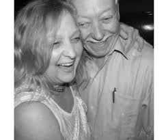 Lois Ladd Obituary (2019)