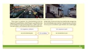 Cuaderno de geografía 6 grado contestado. Aprende En Casa Sep 26 Noviembre Actividades Y Respuestas Para Sexto De Primaria Gluc Mx