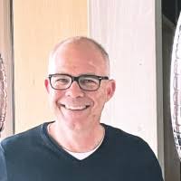 10+ "Thomas Knapton" profiles