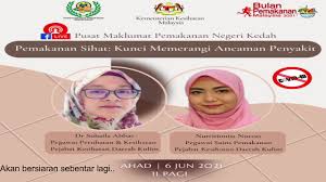 Mari ambil tahu tentang vaksin yang terbaik untuk anda. Pejabat Kesihatan Daerah Kulim Pkd Kulim Kulim 2021