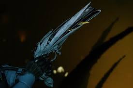 Destiny 2 System Positioning Device What Is It Gamewatcher