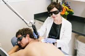 Neaman medi spa | salem, oregon also servicing surrounding areas laser tattoo removal has become more and more popular as the prevalence of tattoos has increased over recent decades. Laser Tattoo Removal Winston Salem Picosure Revlite