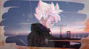 Find and download 2048 by 1152 pixels roblox wallpaper on hipwallpaper. Dragonball Gokublackrose Gokublack Image By Jayy