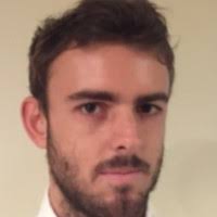 100+ "Banfield" profiles