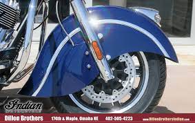 Pin On Indian Motorcycle