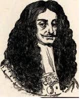 European Immigration to Red River Settlement