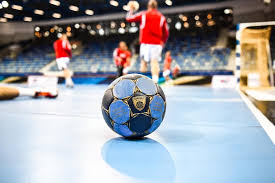 Lesen sie aktuelle news auf der hna und sehen fotos und videos zu meldungen die in der 3. Handball 3 Liga Manner Und Frauen Spielplane 2020 21 Veroffentlicht