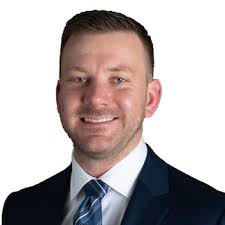 Brooklyn, IA Real Estate Agents