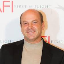 Remembering Steve Jones, Co-Founder of the Cosmic Aeroplane, who passed  away one year ago --