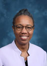 Board Member Archives