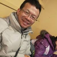 700+ "Da'shon" profiles