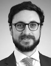 Long Title Long Title Enforcement of Foreign Judgments