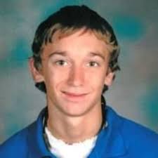 Cody Cuevas Obituary July 21, 2011