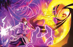 Beats wallpaper chibi wallpaper haikyuu wallpaper cool wallpaper anime wallpaper 1920x1080 rain wallpapers anime scenery wallpaper cute wallpapers anime cat. Wallpaper Game Naruto Anime Boy Fight Battle Ninja Uchiha Sasuke Uchiha Manga Shinobi Uzumaki Naruto Japanese Oriental Naruto Shippuden Genin Images For Desktop Section Syonen Download