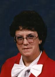 Contributions to the tribute of Marian Audrey Reau