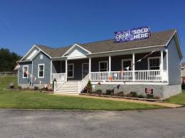 Photos Freedom 58fre32643ah Oakwood Homes Home Exterior House Colors