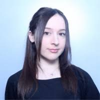 70+ "Alisha Ali" profiles