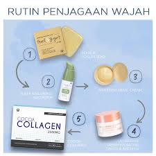 Kaknis pakai 2 minggu, pearl cream st best tapi dia cream & agak berminyak kat muka kaknis (dah namapun cream). Sendayu Tinggi Hq Wajah Yang Cerah Ni Bukan Hanya Bermaksud Kulit Muka Tu Putih Melepak Ya Wajah Yang Cerah Ni Boleh Dikatakan Sebagai Wajah Yang Bebas Jeragat Parut Jerawat Dan Juga
