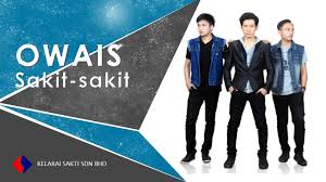 Stream songs including sekiranya kau tahu. Redza Hamid Ku Pergi Official Video Lyric Youtube