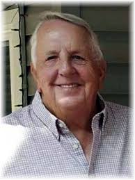 Thomas "Tom" Gentry Obituary