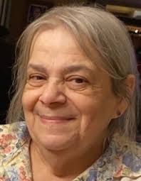 Beverly A. Roberts Obituary