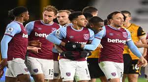 نظرة عامة المباريات أخبار فيديوهات ألبومات اللاعبون الهدافون. ÙˆØ³Øª Ù‡Ø§Ù… ÙŠØ±ÙˆØ¶ ÙˆÙ„ÙØ±Ù‡Ø§Ù…Ø¨ØªÙˆÙ† ÙˆÙŠØ¹ÙˆØ¯ Ù„Ù…Ø±Ø¨Ø¹ Ø§Ù„Ø¨Ø±ÙŠÙ…ÙŠØ±Ù„ÙŠØº Ø§Ù„Ø°Ù‡Ø¨ÙŠ Ø§Ù„Ø±ÙŠØ§Ø¶ÙŠ Ù…Ù„Ø§Ø¹Ø¨ Ø¯ÙˆÙ„ÙŠØ© Ø§Ù„Ø¨ÙŠØ§Ù†