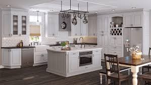 Kitchen Cabinets Photos Gallery Prime Cabinetry Buy Kitchen Cabinets Online Kitchen Cabinets Grey Kitchen Cabinets