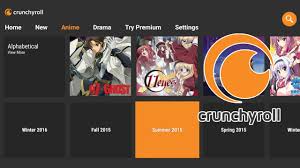 Pin On Apk Mode Hunt