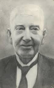 John Breen (Photograph) < Catalogue