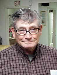 William Tucker Obituary