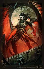 Ver más ideas sobre vampiros, ilustraciones, arte vampiro. Vampire Vampire Dark Fantasy Art Vampire Art