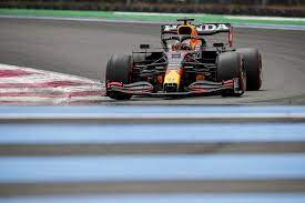 The fia and formula 1 can today confirm that at the. S2xs323razw1m