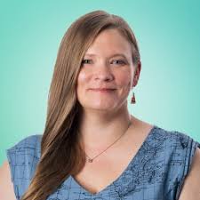 Feed Clips : Music API with licensed popular song clips for apps