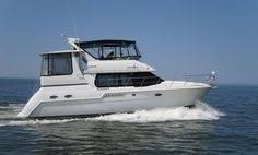 Walleye boats are ideal for avid anglers in northern waterways. 44 Boat Brands From A Z Ideas Boat Brands Boat Water Crafts