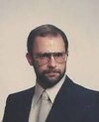 Thomas Awad Obituary February 9, 2017