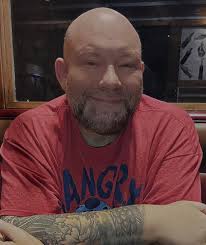 Obituary information for Brian O'Neal