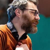 Why hasn't a black person ever written a symphony?