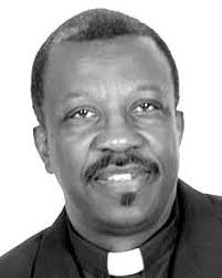 CLARENCE ROBERTS Obituary (1949