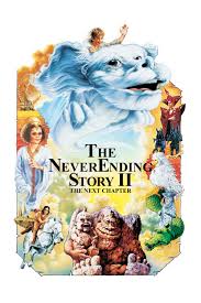 Watch in hd download in hd. The Neverending Story Ii The Next Chapter Full Movie Movies Anywhere