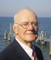 Obituary information for Donald Lee Pemberton