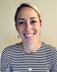 Bonnie Black, Clinical Social Work/Therapist, Red Bank, NJ, 07701